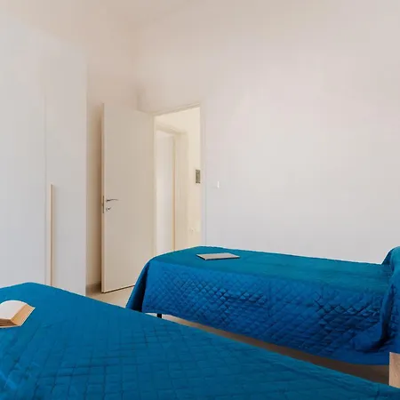 Appartement Sud Escape