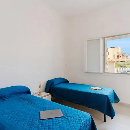 Appartement Sud Escape *