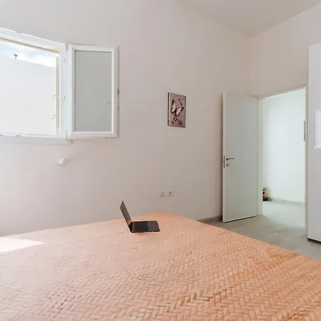 Sud Escape Appartement Castrignano del Capo